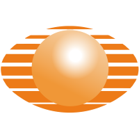 Grupo Televisa S.A.B Takani