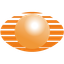 Grupo Televisa S.A.B logo