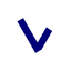 Corporación Inmobiliaria Vesta S.A.B. de C.V logo