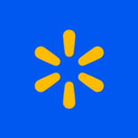 Wal-Mart de México S.A.B. de C.V Takani