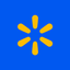 Wal-Mart de México S.A.B. de C.V logo