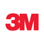 3M India Limited logo