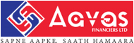 Aavas Financiers Limited Takani