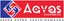 Aavas Financiers Limited logo