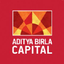 Aditya Birla Capital Limited logo
