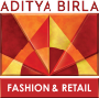 Aditya Birla Fashion and Retail Limited Takani