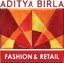 Aditya Birla Fashion and Retail Limited logo