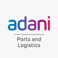 Adani Ports and Special Economic Zone Limited Takani