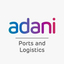 Adani Ports and Special Economic Zone Limited logo
