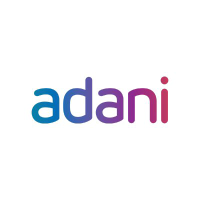 Adani Power Limited Takani