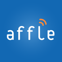 Affle (India) Limited Takani