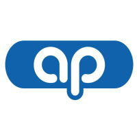 Ajanta Pharma Limited Takani