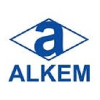 Alkem Laboratories Limited Takani