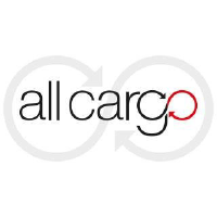 Allcargo Logistics Limited Takani