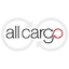 Allcargo Logistics Limited logo