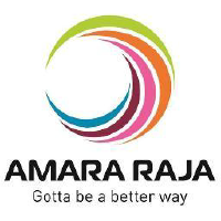 Amar Remedies Ltd Takani