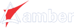 Amber Enterprises India Limited Takani