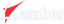 Amber Enterprises India Limited logo