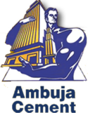 Ambuja Cements Limited Takani