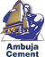 Ambuja Cements Limited logo