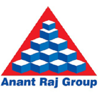 Anant Raj Limited Takani