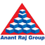 Anant Raj Limited logo