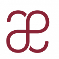 The Anup Engineering Limited Takani