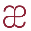 The Anup Engineering Limited logo