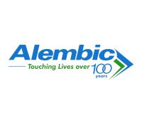 Alembic Pharmaceuticals Limited Takani