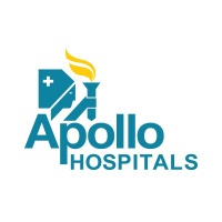 Apollo Hospitals Enterprise Limited Takani
