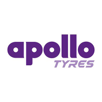 Apollo Tyres Limited Takani