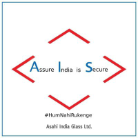 Asahi India Glass Limited Takani