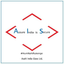 Asahi India Glass Limited logo