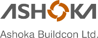 Ashoka Buildcon Limited Takani