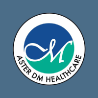 Aster DM Healthcare Limited Takani
