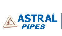 Astral Limited Takani