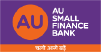 AU Small Finance Bank Limited Takani