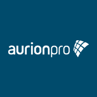 Aurionpro Solutions Limited Takani
