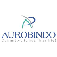 Aurobindo Pharma Limited Takani