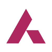 Axis Bank Limited Takani
