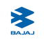 Bajaj Auto Limited logo