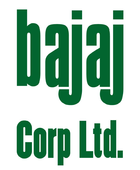 Bajaj Consumer Care Limited Takani