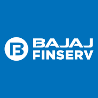 Bajaj Finserv Limited Takani