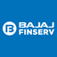 Bajaj Finserv Limited logo