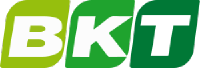 Balkrishna Industries Limited Takani