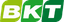 Balkrishna Industries Limited logo