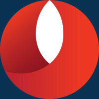Bandhan Bank Limited Takani