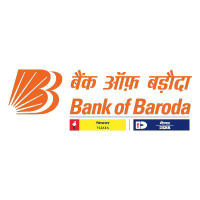 Bank of Baroda Takani