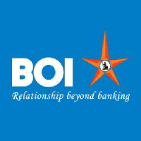 Bank of India Takani