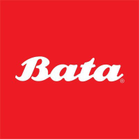 Bata India Limited Takani